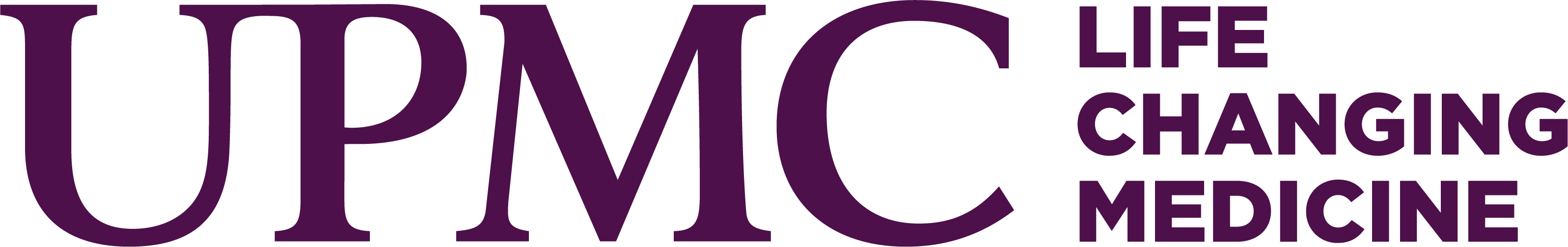 UPMC_23_H_Tag_RGB